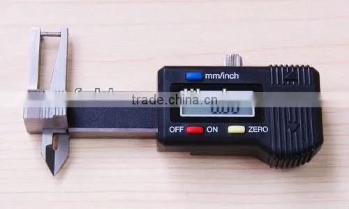Jewelry Mini Digital Gauge / jewelry tools FFS-2501