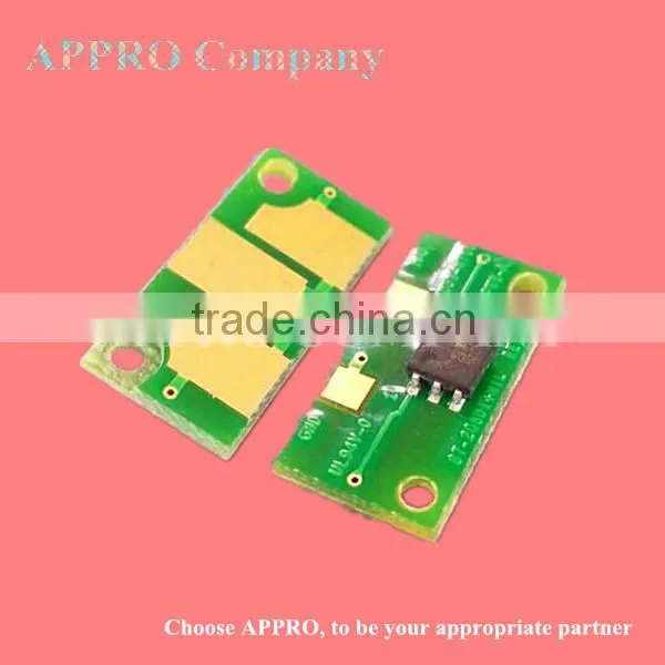 Toner Reset Chip IMAGISTIC CM3521 photo-6