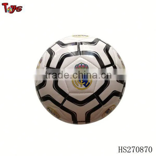Wholesale Beach Ball