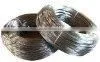 Steel Wire For Steel Rope Making