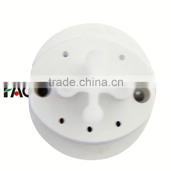 5feet Dimmable Waterproof 3200k Led t5 Tube photo-2