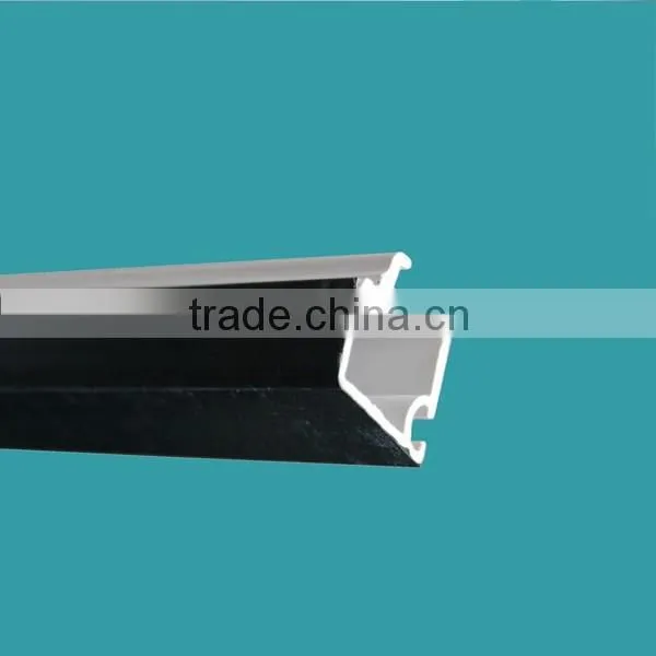 60mm Sliding & Casement Upvc for Windows and Doors photo-6