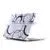 Laptop Cases for Mac Book Case, for Mac Book Air Case, for Mac Book Pro Case Made in China