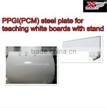 Stainless Steel Coil for Writing