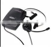 Customized Amplifier Inductance Coil in Voice Amplifier With High Quality photo-6