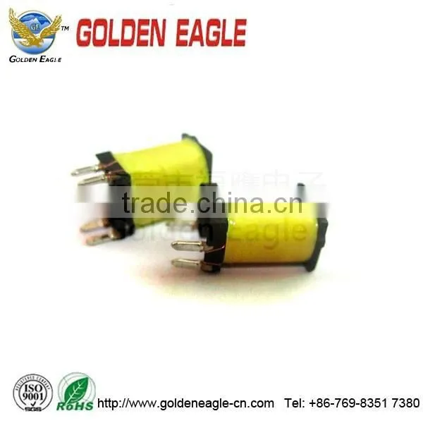 China Producers Inductor Coil in Power Switch With High Quality photo-5