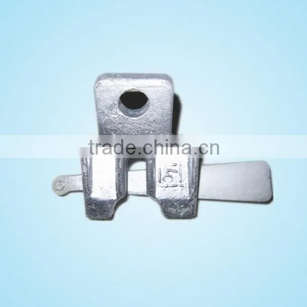 Ring lock scaffolding accessories,ring lock pin