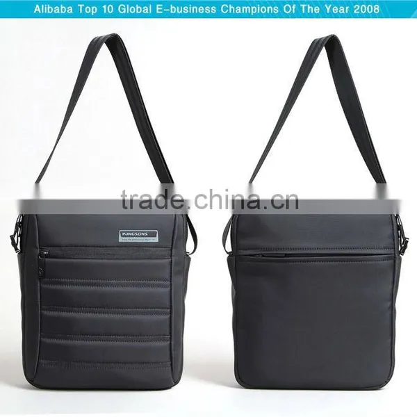 Shoulder Bag,messenger Bag photo-4