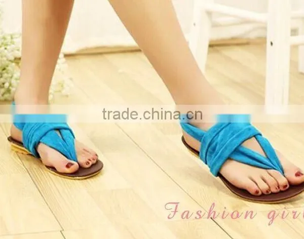 Cheap Price Beach Sandals photo-2