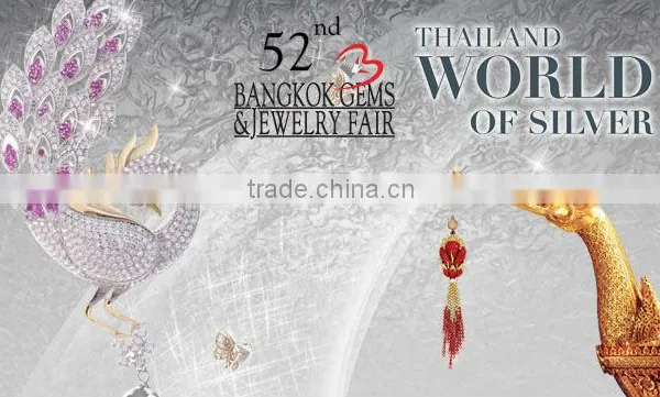 Trade Shows