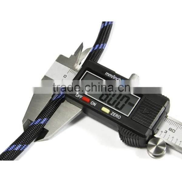 Hifi Quality Cable 2 RCA Male to RCA Male Cables 2RCA to 2RCA 2-Channel Signal C photo-5