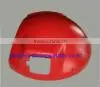 95Plastic_vacuum_formed_distributor_parts_cover_.
