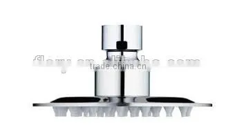 Shower Head Stainless Steel Shower Head Water Saving Shower Head photo-2