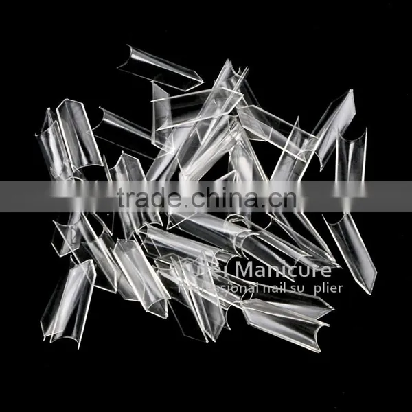 Ferrari Sword Nail Tips