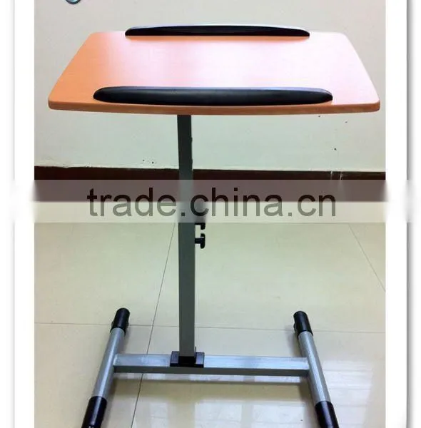 GX-7 computer table design with study table ,ergonomic design