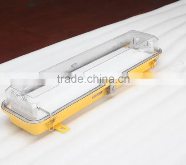 Marine Explosion-proof Lights