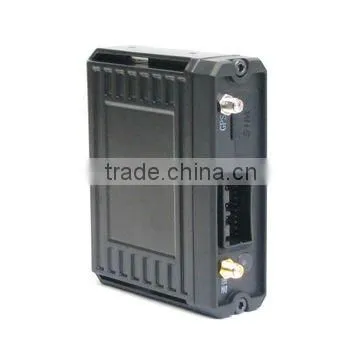 Car Satellite Tracking, Vehicle Gps Tracker Factory, Support LCD, Camera, Canbus, OBD II, CW-801
