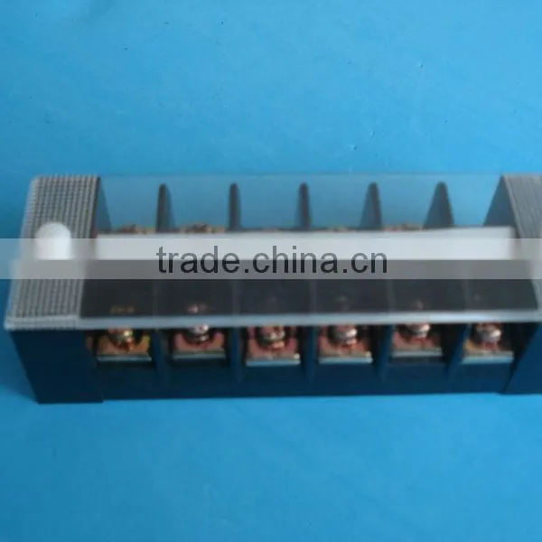 TC-20A/3P Telephone Terminal photo-3
