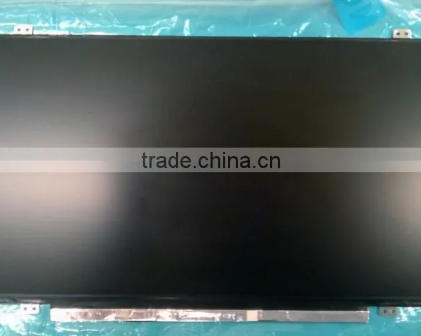 Mini Laptop Screen N140HGE-EAA Laptop Tft Screen photo-3