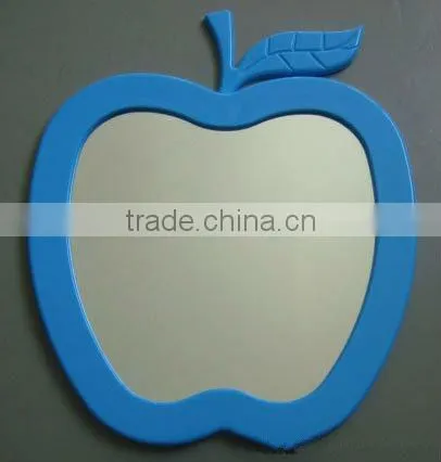 table mirror for makeup