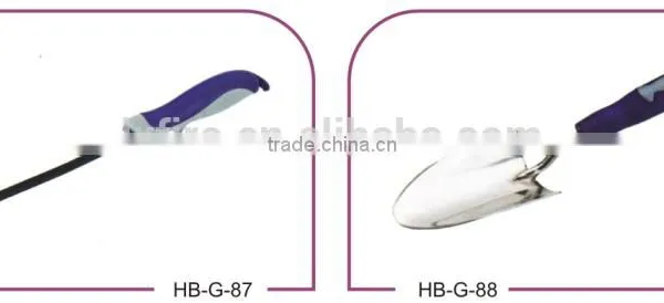 Gardening Hand Tools HB-G-85 photo-2