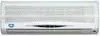 Wall Split Type Air-conditioner