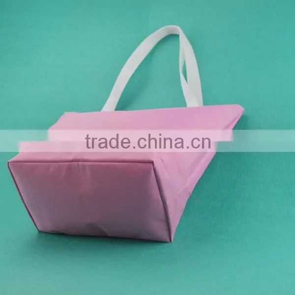 Women Tote Bag photo-2