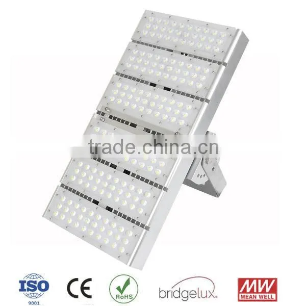 Best Price High Brightness 100w 120w 150w 180w Modular Led Flood Light photo-3