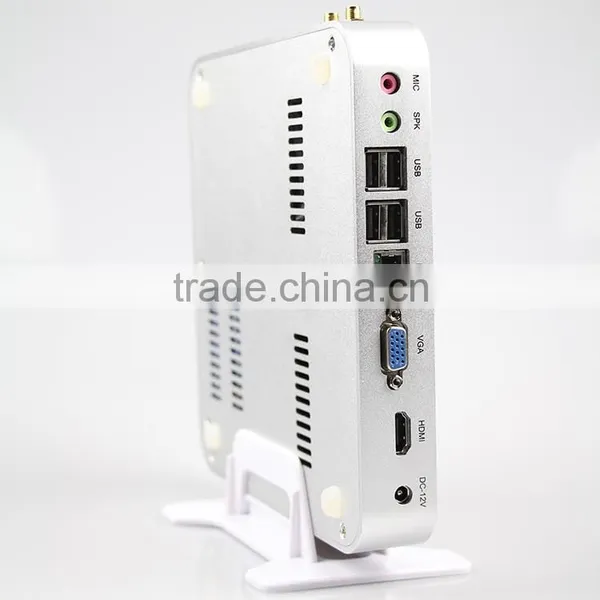 Industrial Pc,are Computer,latest Computer's Configuration photo-3