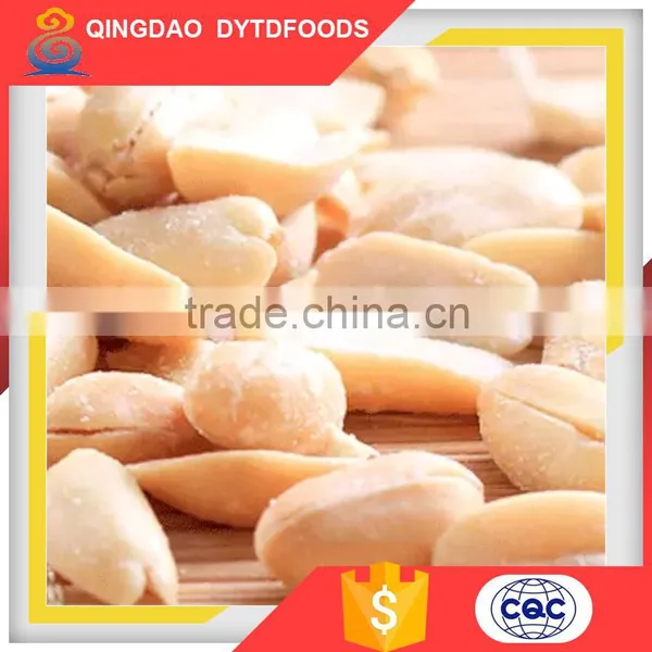 Class A China Best Spicy Peanuts Brands photo-5