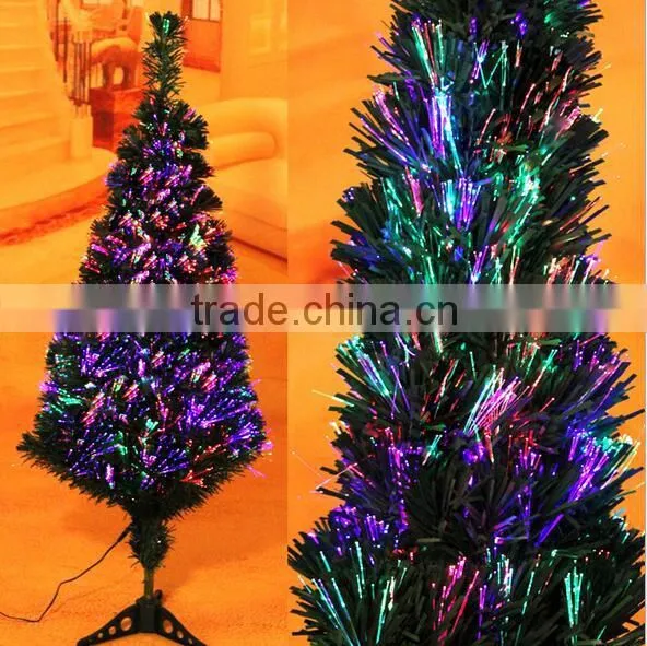 Wholesale Various Size Xmas Tree With Light,supply Various Size Christmas Tree With Light,party Products Distributor