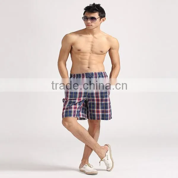 Good Quality Xxx Photo Sexy Men Shorts photo-3