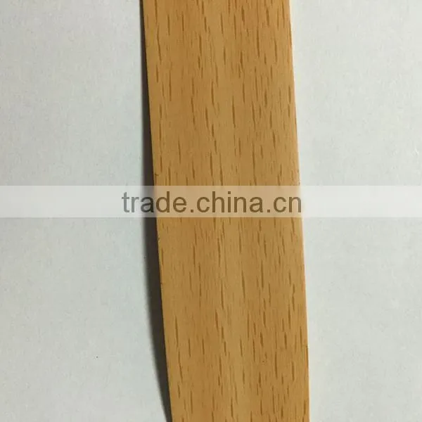 Yutong Melamine & Pvc Edge Banding photo-5