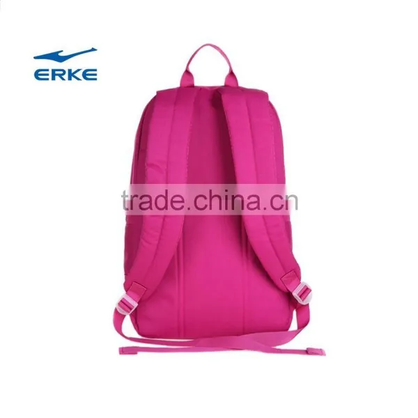 ERKE 20L/35L Most Durable Packable Handy Lightweight Sports Backpack Colorful Daypack Casual Series photo-2