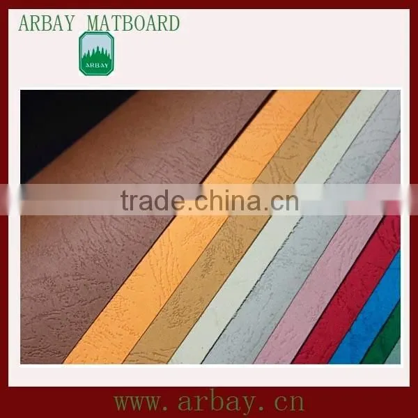 Wholesale Uncut Mount Board,precut Mount Board,mount Board in Frame for Picture Framing Moulding photo-6