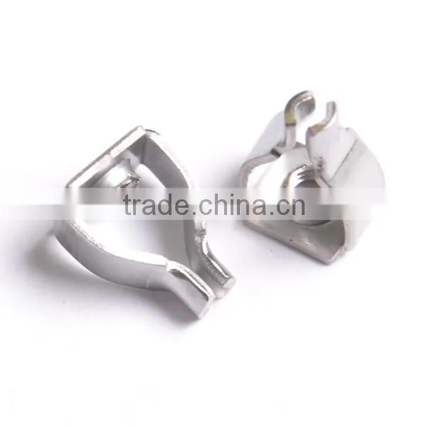 OEM Hardware Wire Cable Terminal Blocks photo-4