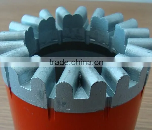 Pdc Diamond Bit Pdc Drill Bit
