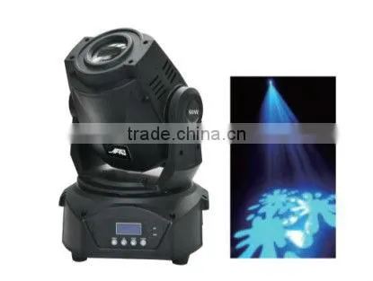 60w LED Moving Head/Beam Moving Head Spot Light