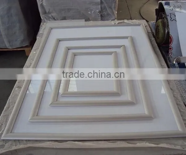 Art Frame