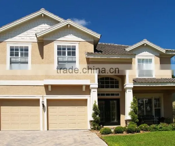 Custom Made Texture Spray Finish With Amazing Performance photo-2