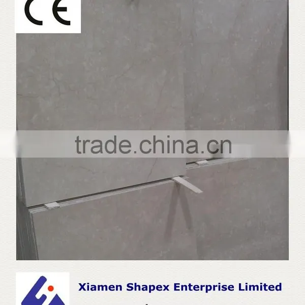 Italian Marble Tile With Good Prices photo-5