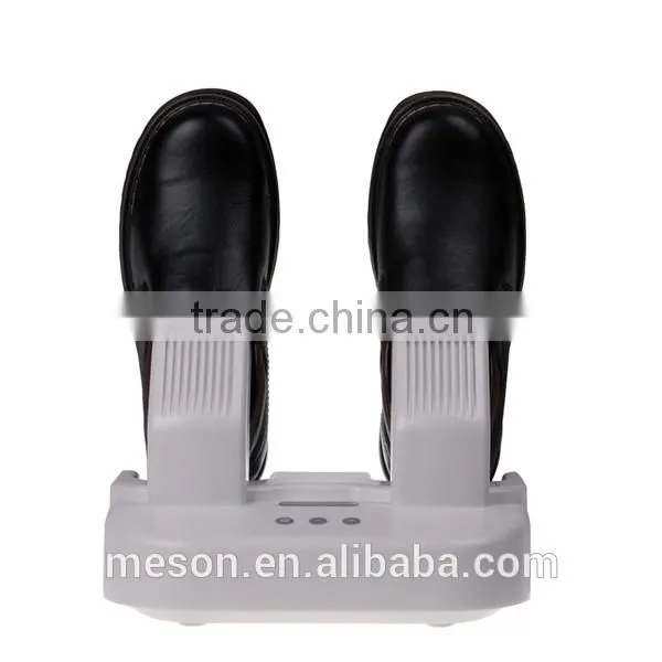 Sterilizer 220V AC Electrical Appliances Ozone Shoe Dryer With CE photo-4