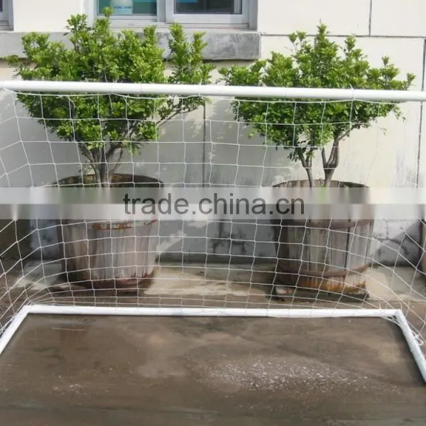 Handball Net,handball Nets,sports Nets photo-3