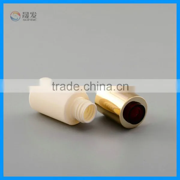 Popular New Design 20 ML Liquid Dropper Bottle photo-4