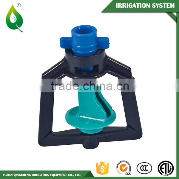 Drip Irrigation Micro Sprinkler photo-6