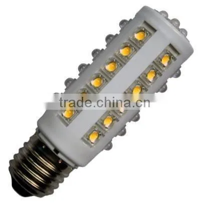 LED Corn Light,