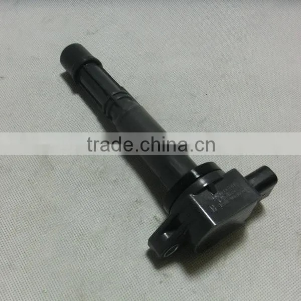 30520-PNA-007 Order Auto Parts Online Ignition Coil Auto Parts for Honda photo-2
