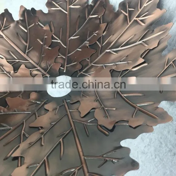 Good Surface Treatment Decorative Alloy Profile photo-5