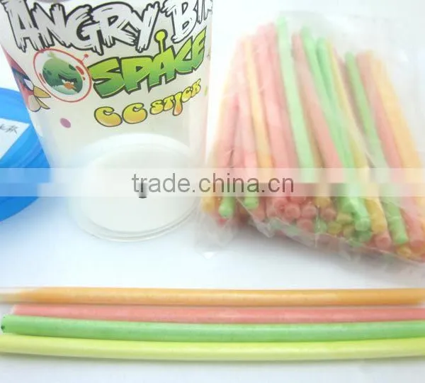 CC Stick in Jar photo-3