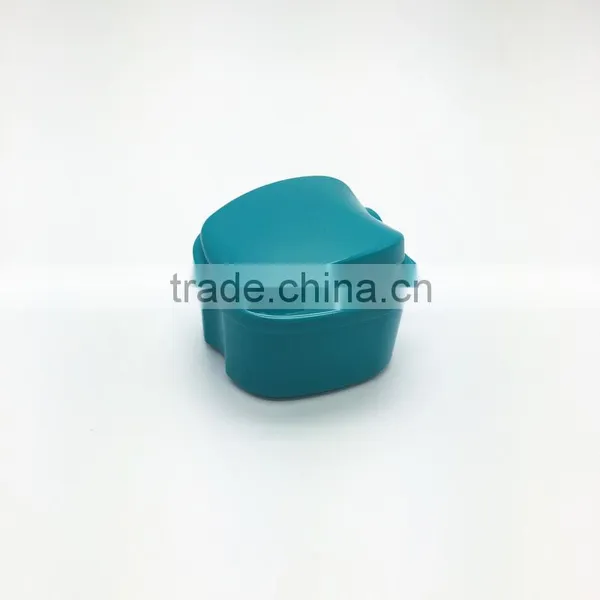 Promotional Renovate Denture Box With Web photo-4